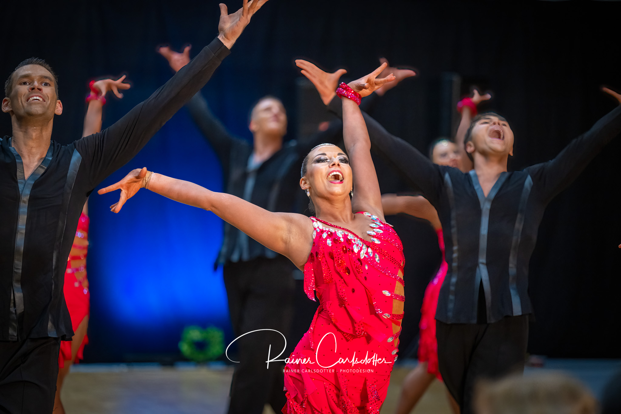 RC 20250301 Turnier Kiel Latein 2. BL Nord  DSC3891 PS